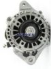 DAIHA 2706097502000 Alternator